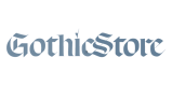 gothicstore