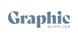 graphicsupplies