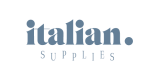italiansupplies