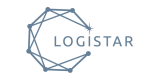 logistar