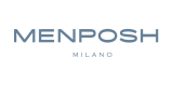menposh