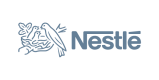 nestle