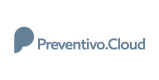 preventivocloud