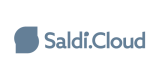 saldicloud