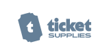 ticketsupplies