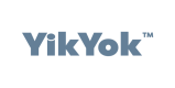 yikyok
